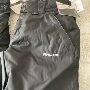 Women’s ski/snow pants
